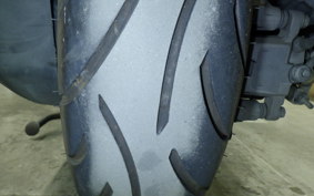 YAMAHA MAJESTY 250 Gen.4 2016 SG20J