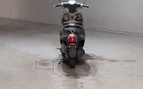 HONDA GIORNO AF70