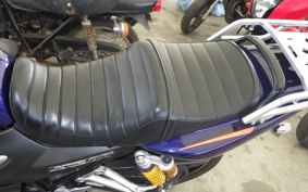 YAMAHA XJR1300 Gen.2 2009 RP17J