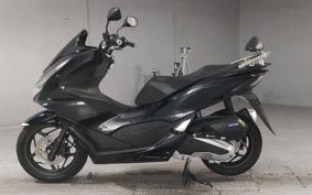 HONDA PCX125 JK05