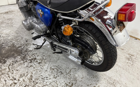 HONDA CB750 2004 5025