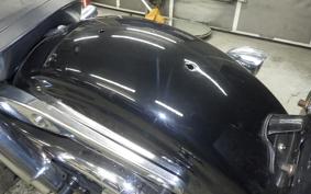 HARLEY FXDL 1580 2007