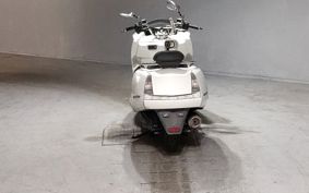 YAMAHA MAXAM 250 SG21J