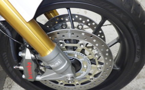 HONDA CB1300SF SUPER FOUR SP 2025 SC54