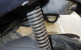 SUZUKI ADDRESS V50 G CA42A