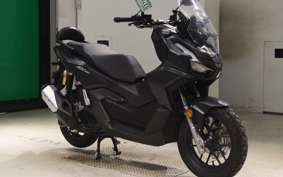 HONDA ADV160 KF54