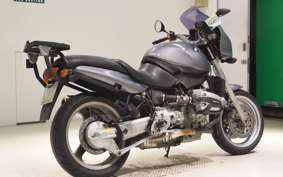 BMW R1100R 1995