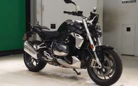 BMW R1250R 2024