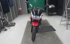 YAMAHA FZ250 1HX
