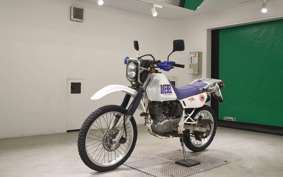 SUZUKI DJEBEL 125 SF44A