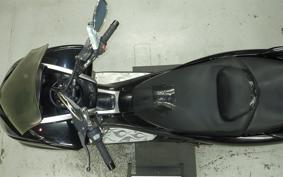 YAMAHA MAJESTY 250 Gen.4 1991 SG20J