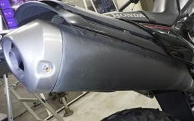 HONDA CRF250L 1995 MD44