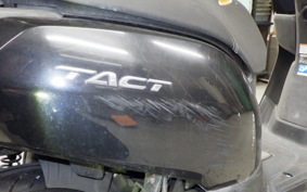 HONDA TACT Gen.4