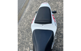 HONDA CBR600RR ABS 2012 PC40