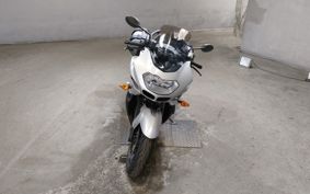 BMW K1200R S 0585