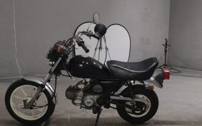 KAWASAKI AV 50 AV050A