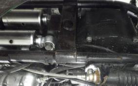 HARLEY FXSTC 1340 1989