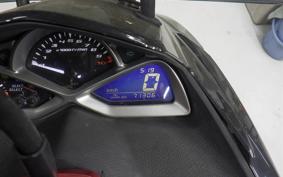 YAMAHA MAJESTY155 S SG28J