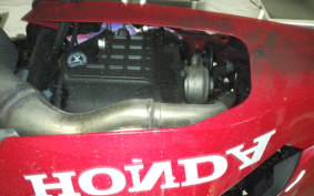 HONDA CBR650R 2021 RH03