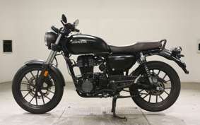 HONDA GB350 2023 NC59
