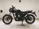 Фото Honda GB350 2023 с японского аукциона