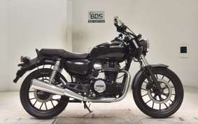 HONDA GB350 2022 NC59