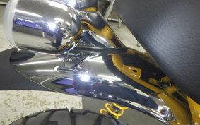 HONDA MONKEY 125 JB03