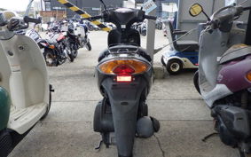 SUZUKI ADDRESS V50 G CA44A