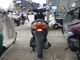 Фото Suzuki ADDRESS V50 G с японского аукциона