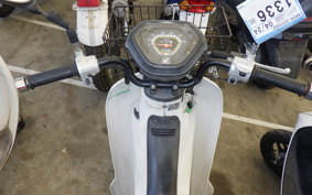 HONDA C50 SUPER CUB AA04