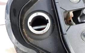 HONDA DIO CESTA GEN 2 AF68