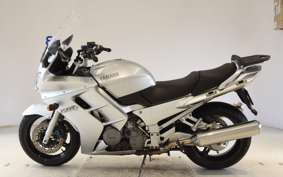YAMAHA FJR1300 2003