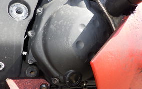 KAWASAKI ZX 1400 NINJA R A 2014