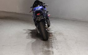 HONDA CBR954RR 2003 SC50