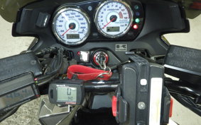 KAWASAKI ZRX1200 D 2014 ZRT20D