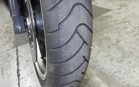 KAWASAKI ZZ1100 NINJA R Gen.2 ZXT10D