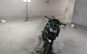 KAWASAKI Z900 ZR900B