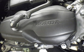 YAMAHA JOG-7 AY01