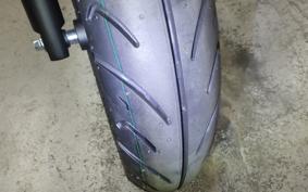 HONDA LEAD 125 JK12