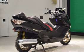 HONDA FORZA Z 1998 MF08