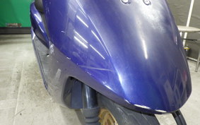 HONDA DIO Gen.6 2012 AF62