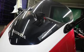HONDA CB400 SUPER BOLDOR A 2021 NC42
