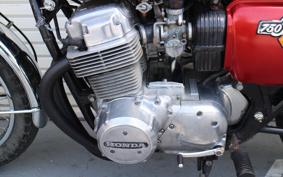 HONDA CB750 2025 CB750