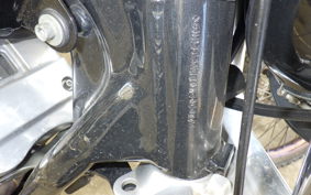 HARLEY XLH883 2003