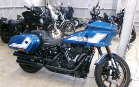 HARLEY FXLRST 2023 YXZ