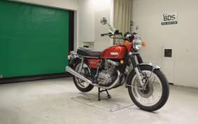 YAMAHA TX500 1973 371