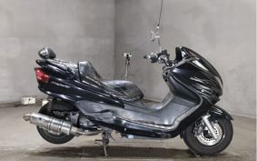 YAMAHA MAJESTY 250C SG03J
