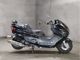 Фото Yamaha MAJESTY 250C с японского аукциона