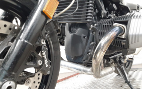 BMW R NINE T PURE 2022 0L61