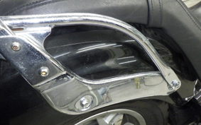 HONDA VT1300CS 2011 SC67